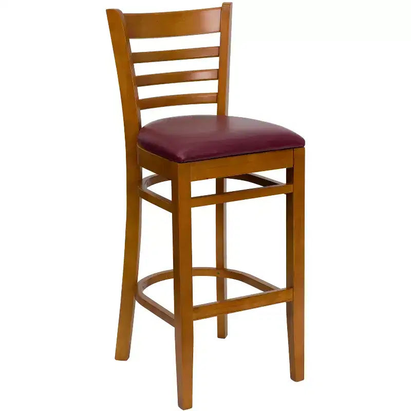 Tabourets de bar