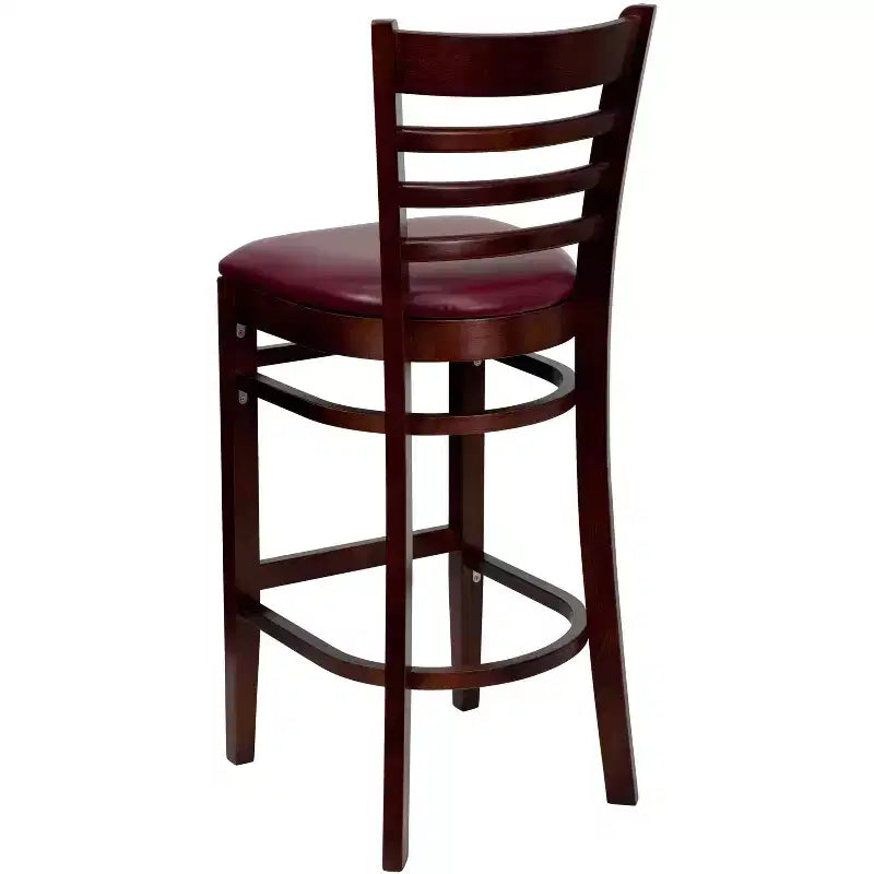 Tabourets de bar