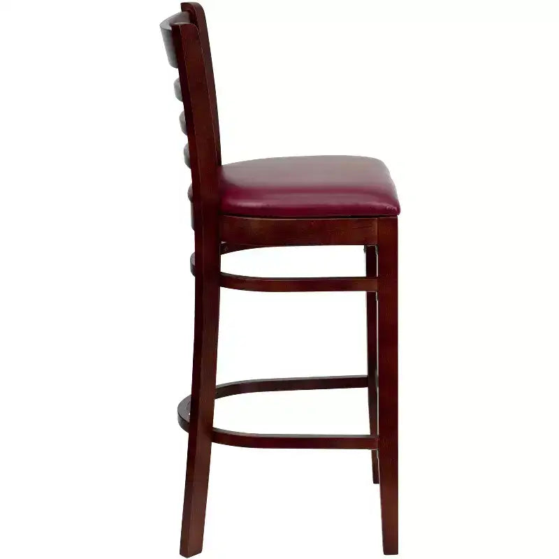 Tabourets de bar