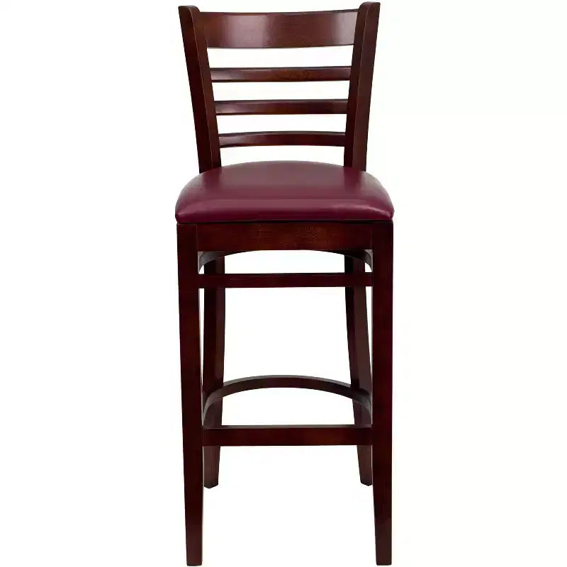 Tabourets de bar
