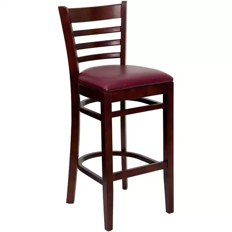 Tabourets de bar