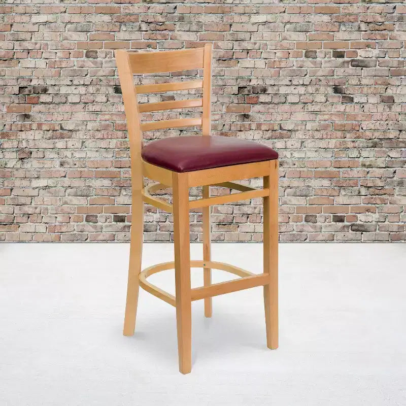 Tabourets de bar
