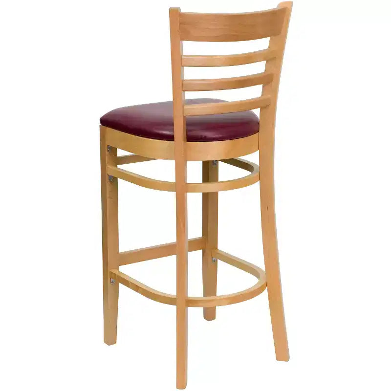 Tabourets de bar