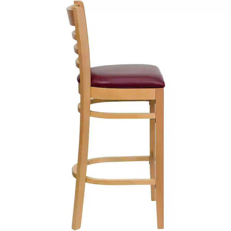 Tabourets de bar