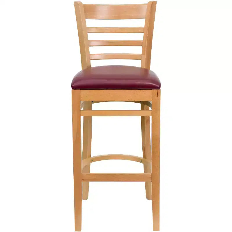 Tabourets de bar