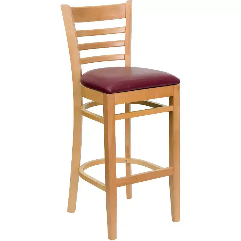 Tabourets de bar