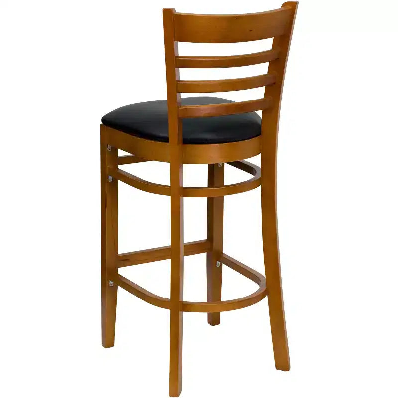 Tabourets de bar