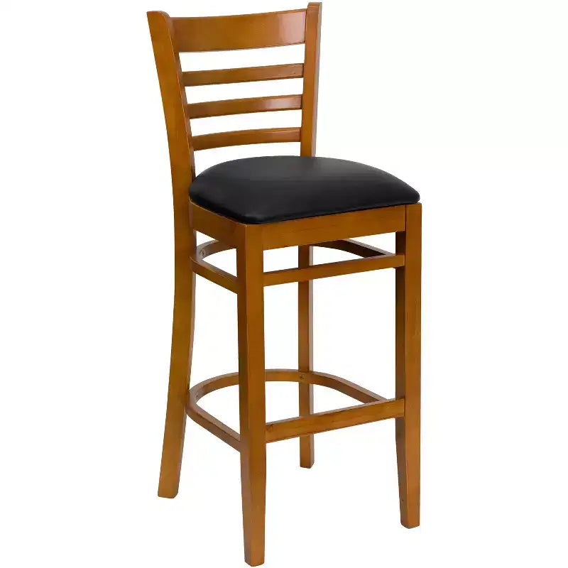 Tabourets de bar