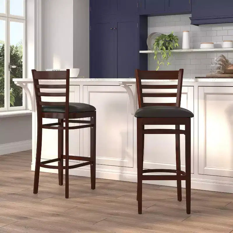 Tabourets de bar