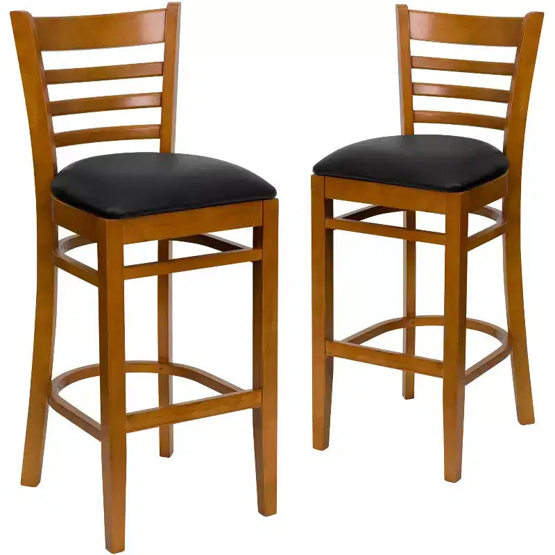 Tabourets de bar