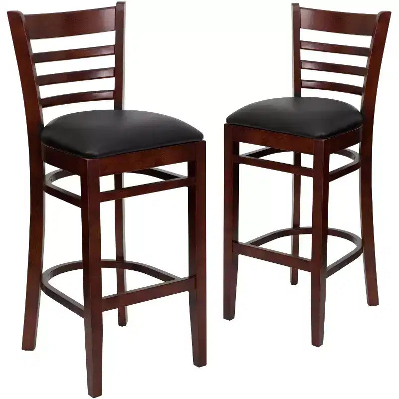 Tabourets de bar