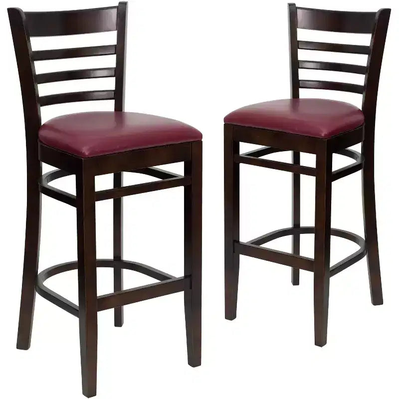 Tabourets de bar