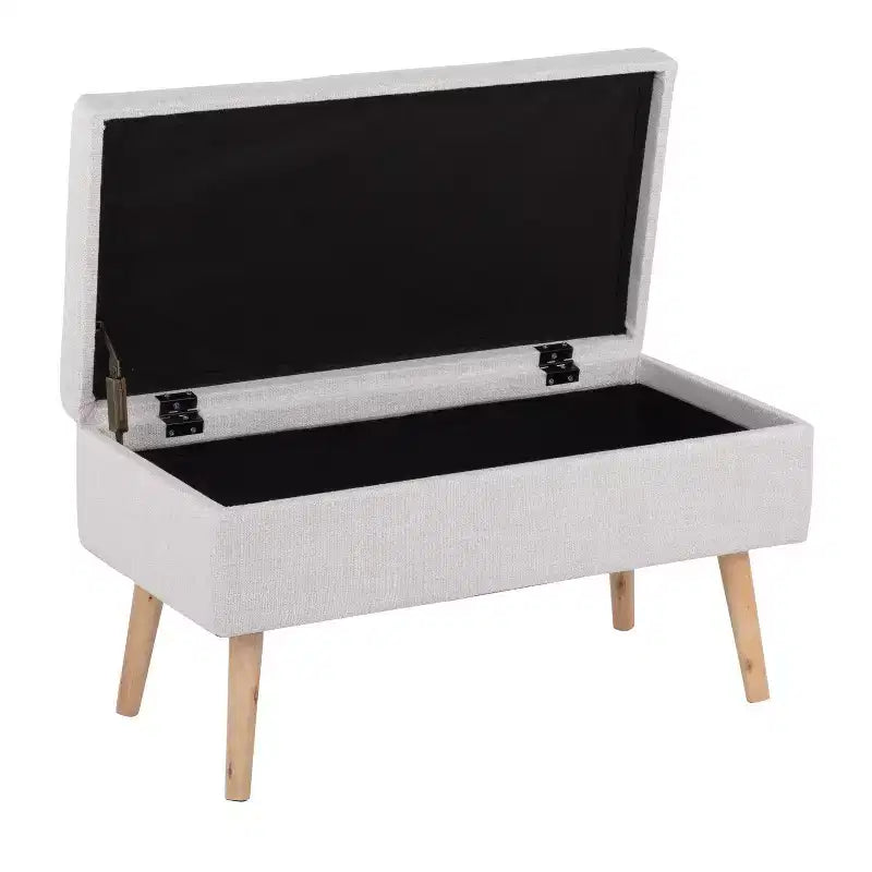 31 Stor Bench - LumiSource