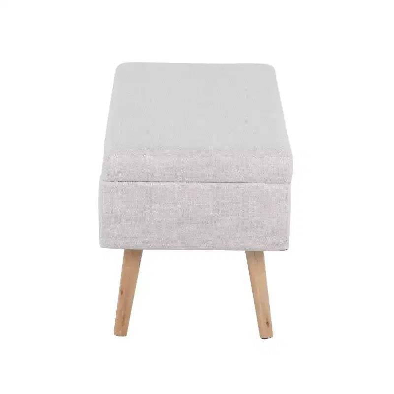 31 Stor Bench - LumiSource