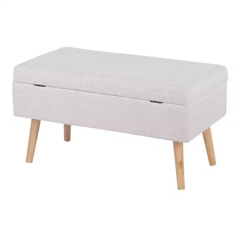 31 Stor Bench - LumiSource