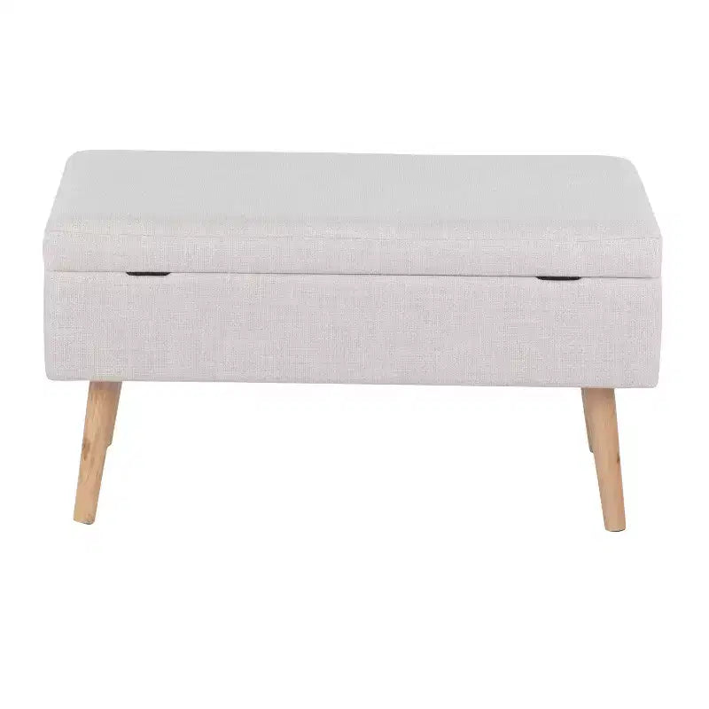 31 Stor Bench - LumiSource