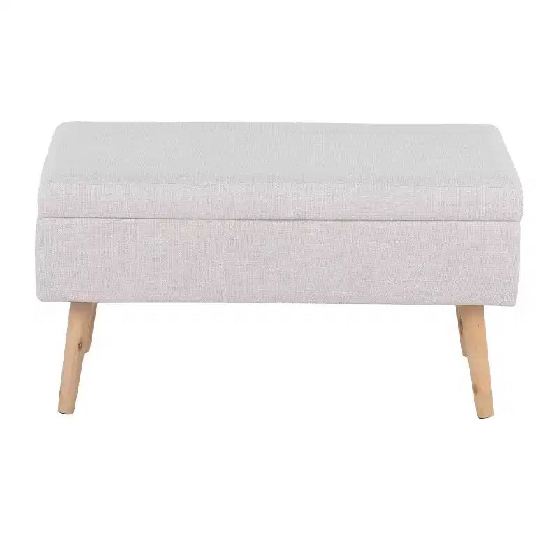 31 Stor Bench - LumiSource