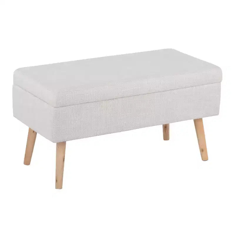 31 Stor Bench - LumiSource