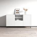 Pafos 2D1S 59 Sideboard
