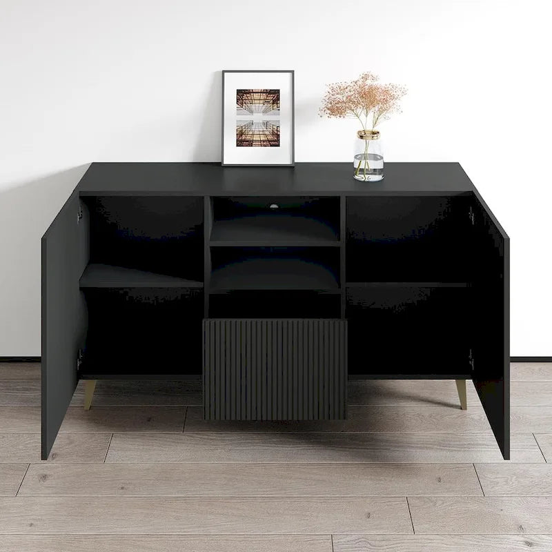 Pafos 2D1S 59 Sideboard