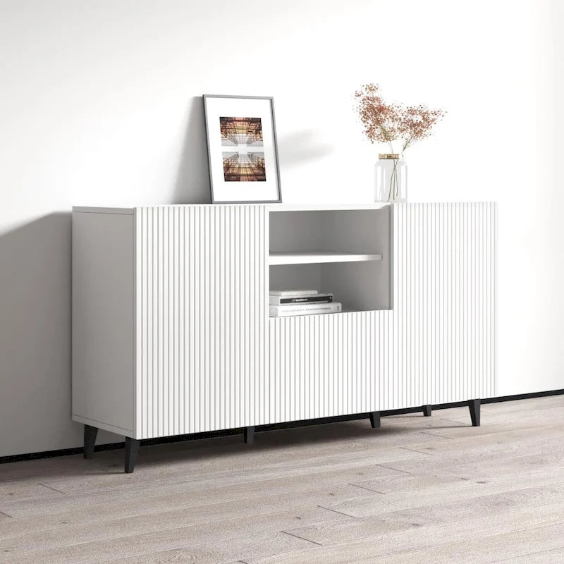 Pafos 2D1S 59 Sideboard