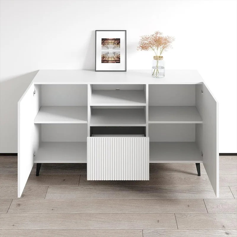 Pafos 2D1S 59 Sideboard