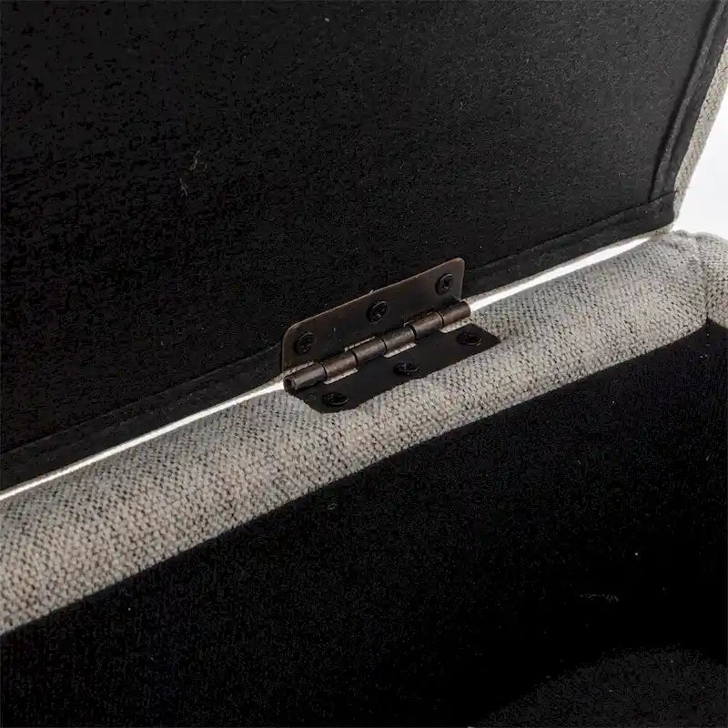 Storage Bench with Storage Bench for Bedroom End,Bed Bench Foot