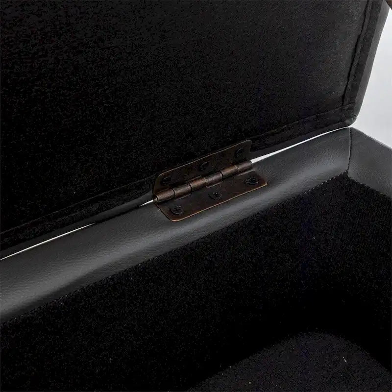 Storage Bench with Storage Bench for Bedroom End,Bed Bench Foot