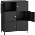 Buffet Sideboard Cabinet