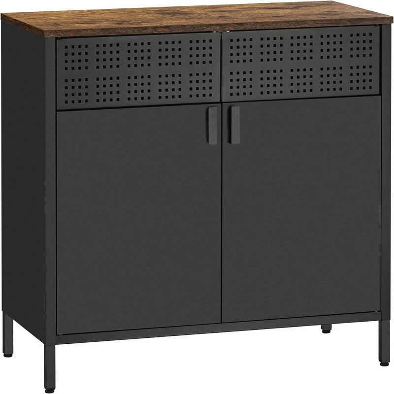 Buffet Sideboard Cabinet