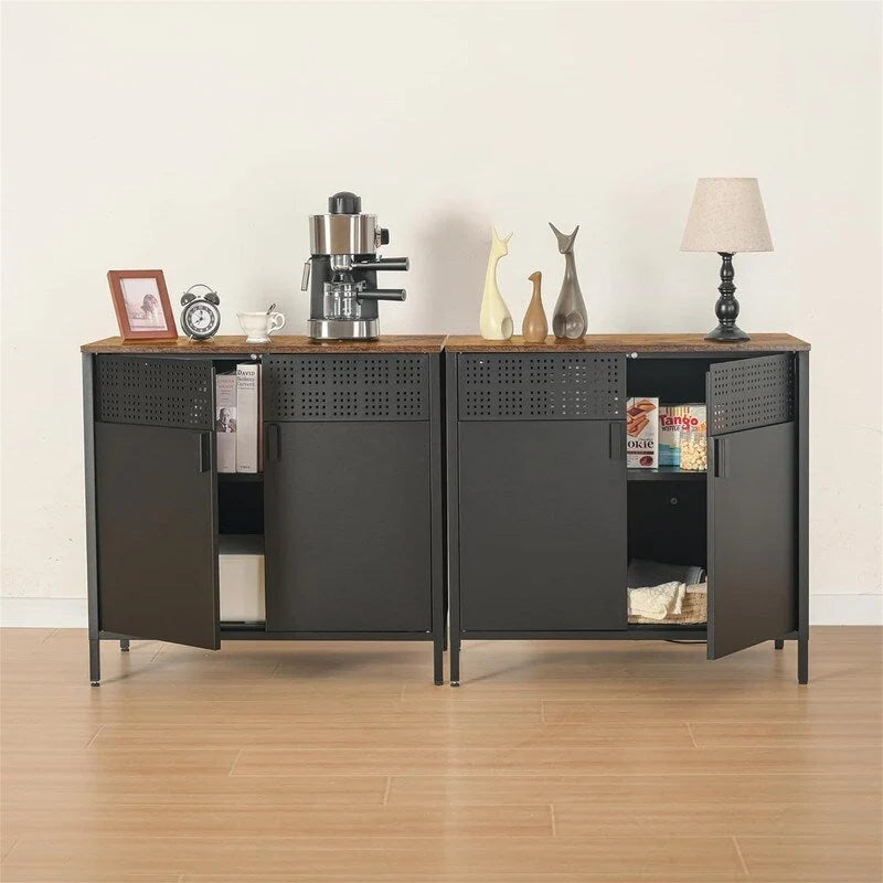 Buffet Sideboard Cabinet