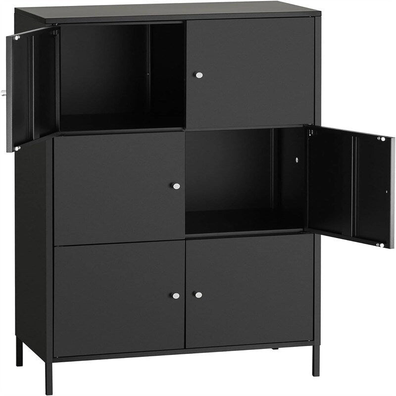 Buffet Sideboard Cabinet