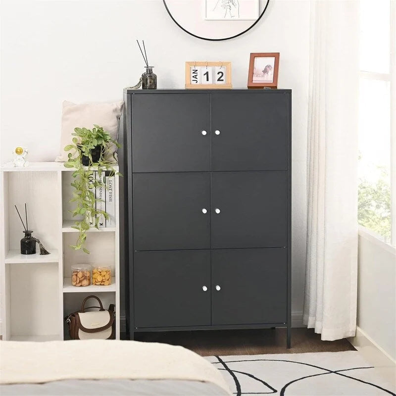 Buffet Sideboard Cabinet