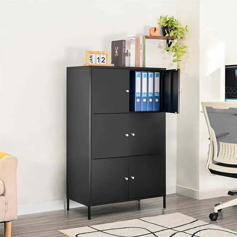 Buffet Sideboard Cabinet