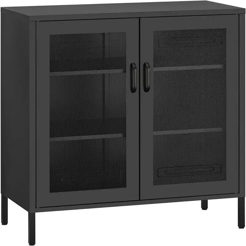 Buffet Sideboard Cabinet