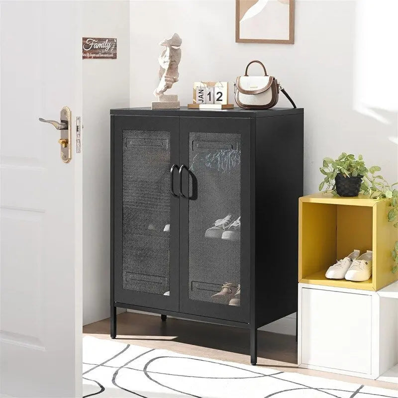 Buffet Sideboard Cabinet
