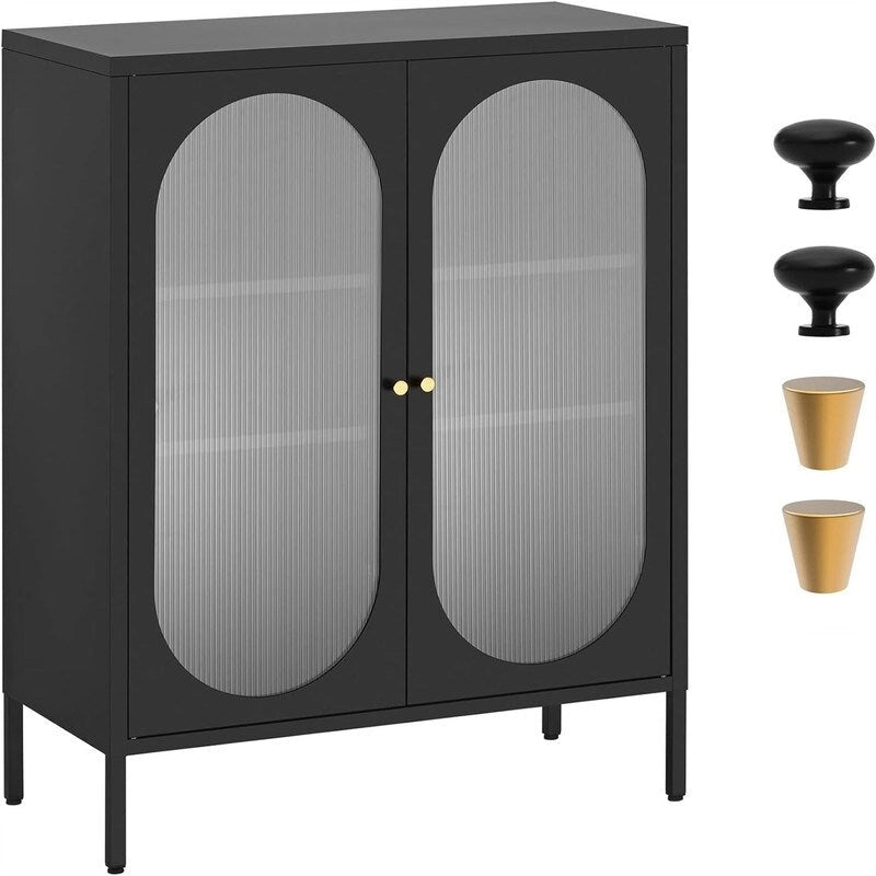Buffet Sideboard Cabinet