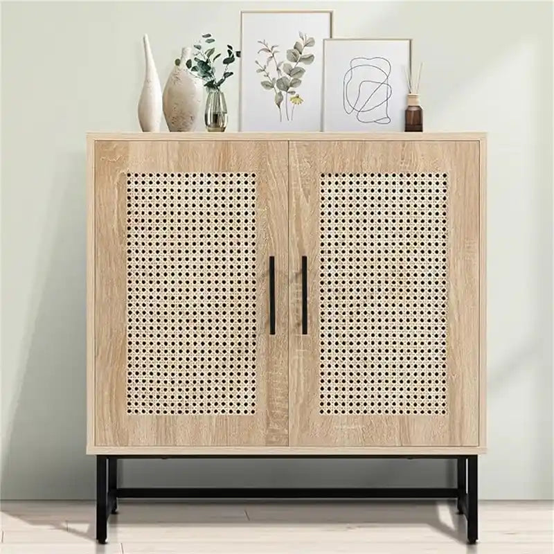 Storage Cabinet