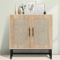 Storage Cabinet