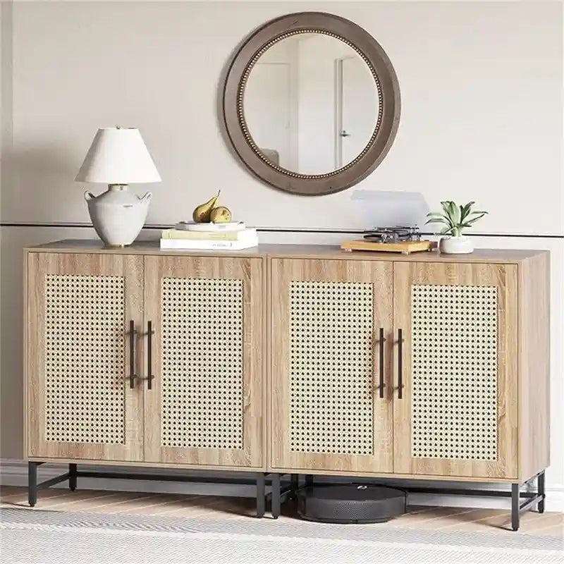 Storage Cabinet