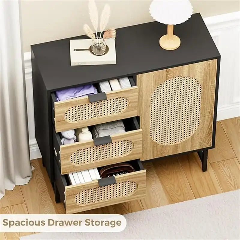 Storage Cabinet