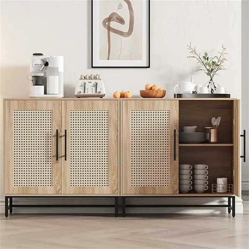 Storage Cabinet
