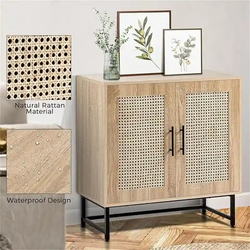 Storage Cabinet