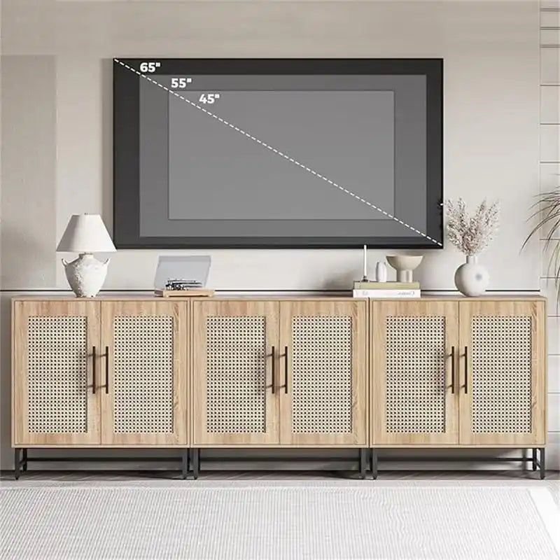 Storage Cabinet