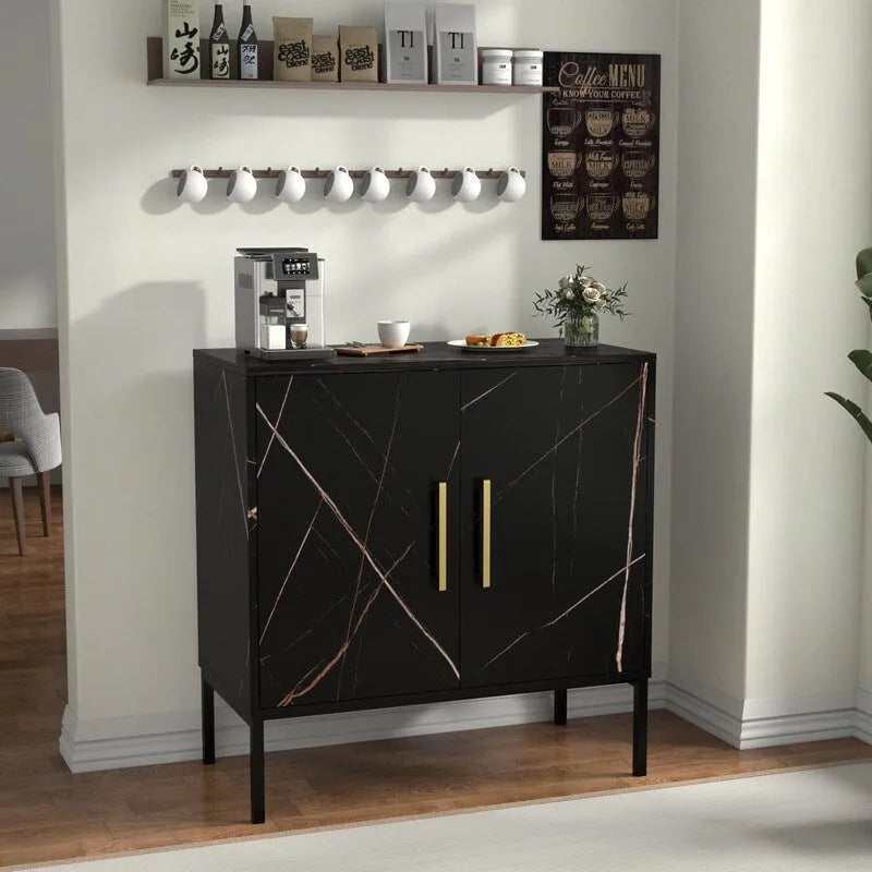 Storage Cabinet