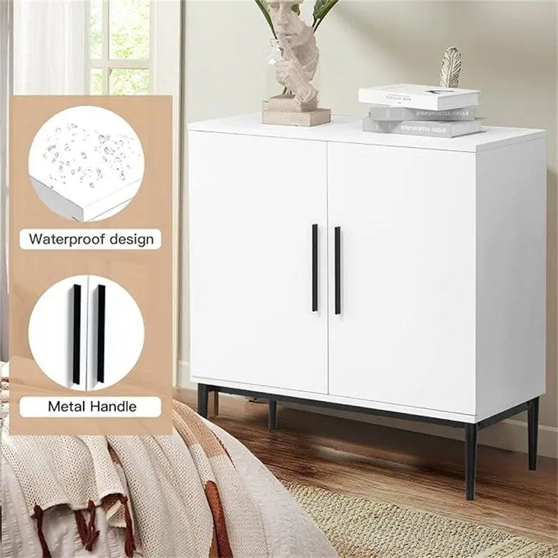 Storage Cabinet