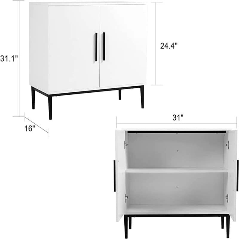 Storage Cabinet