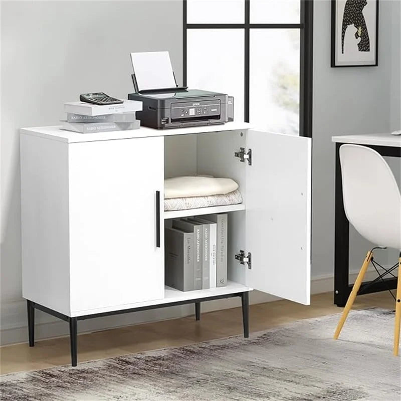 Storage Cabinet