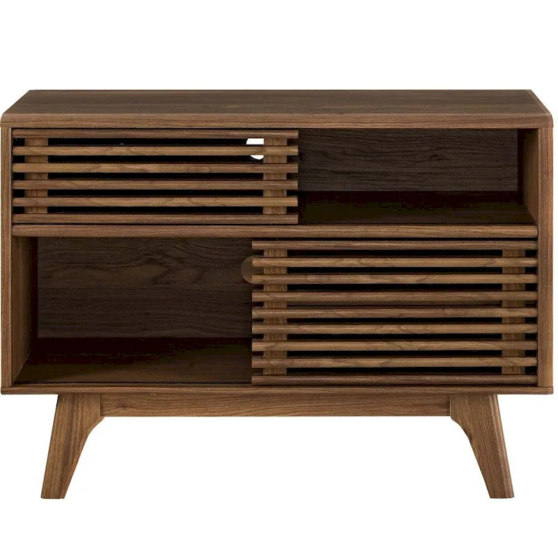 Carson Carrington Espoo Display Stand