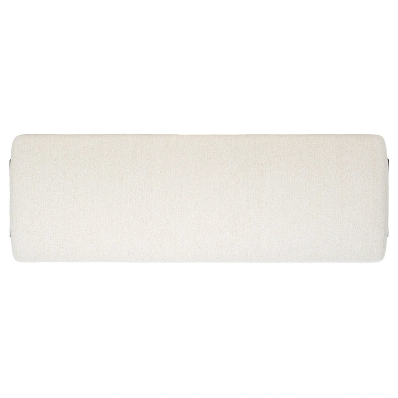 SAFAVIEH Home Stacia Bench - 57Wx19Dx19H